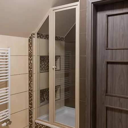 Apartment Laza Napok - 1 *